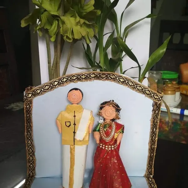 Wedding 007