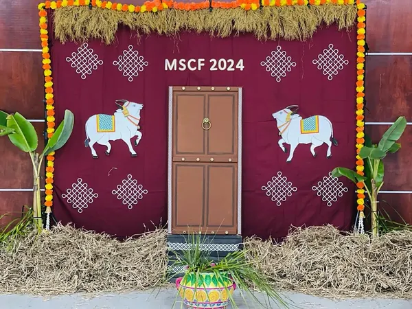 Decor 002