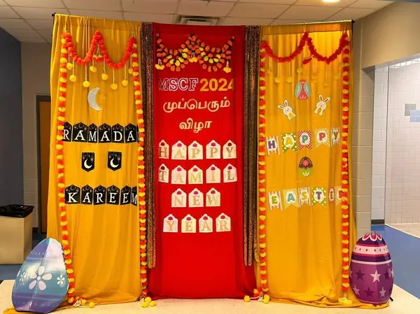 Decor 003