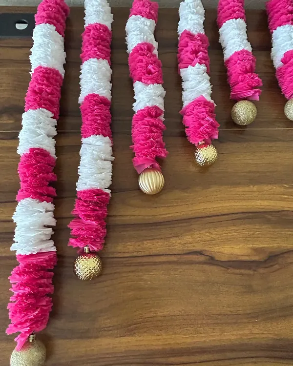 Decor 004