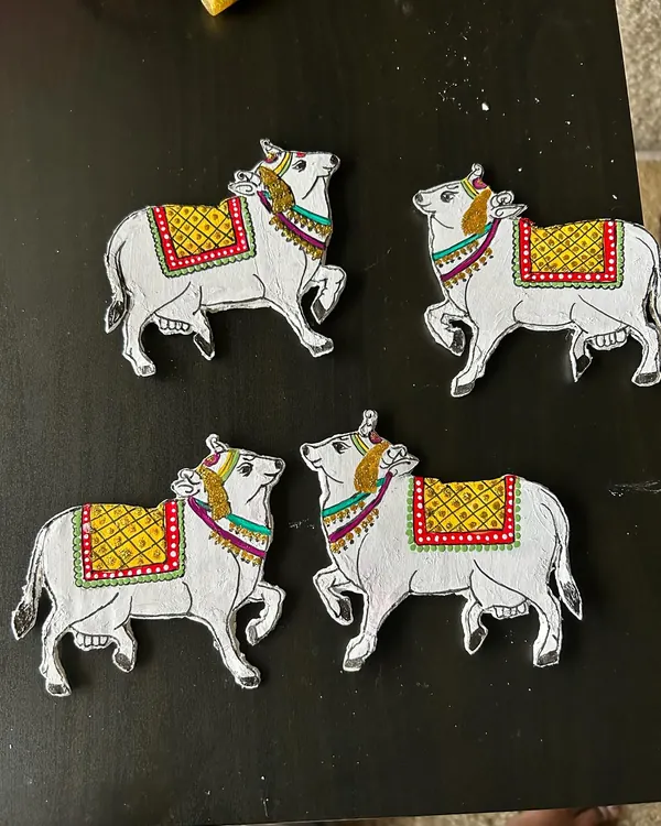 Decor 005