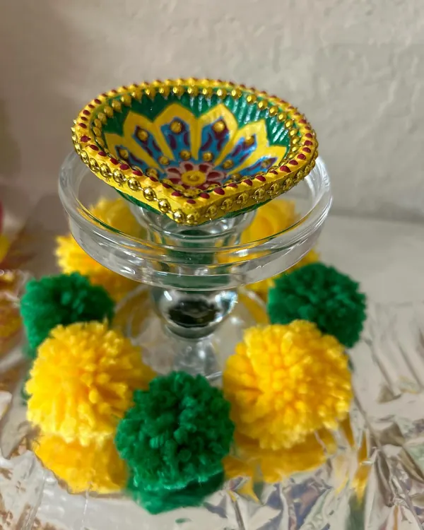 Decor 006
