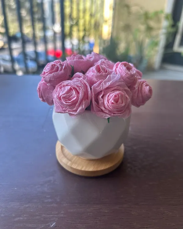 Decor 008