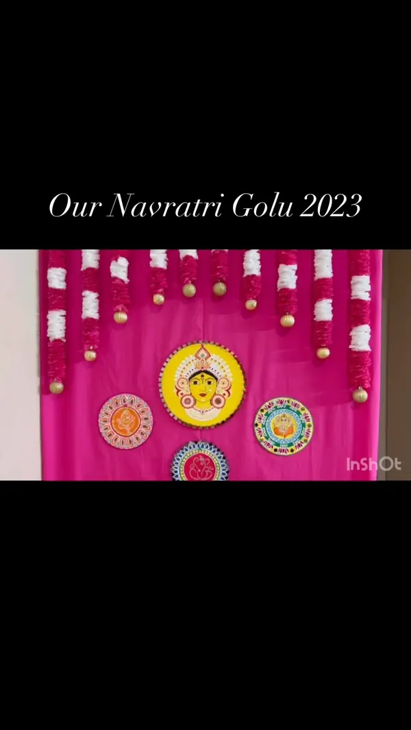 Decor 010