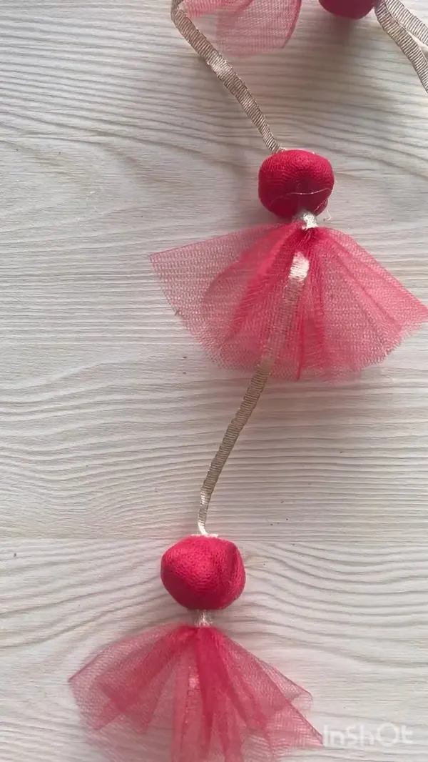 Decor 012