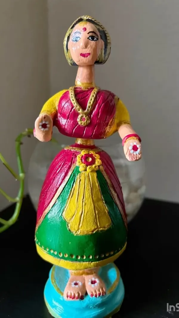 Decor 014