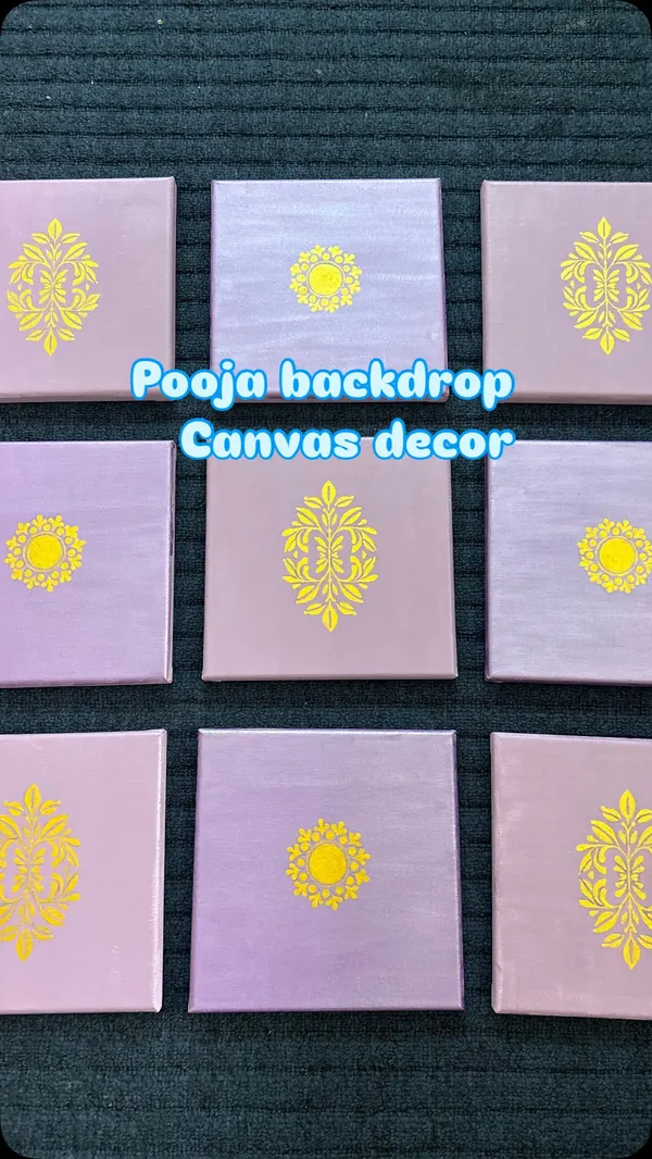 Decor 015