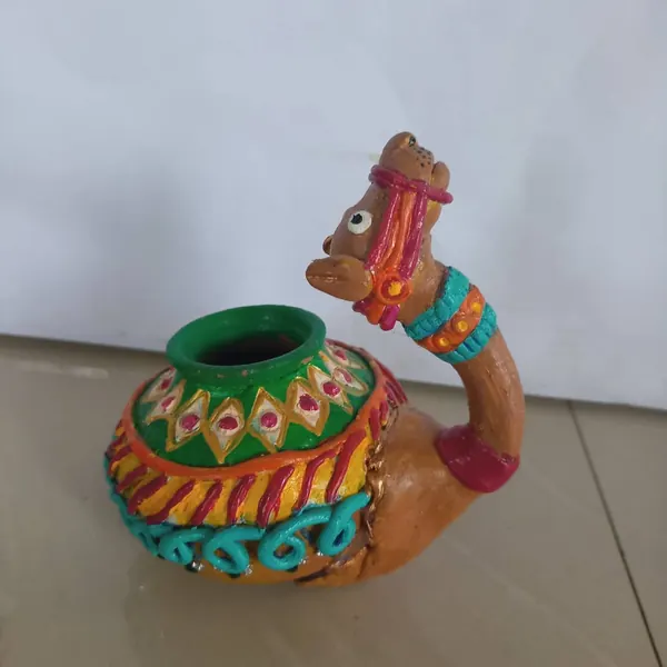 Decor 016