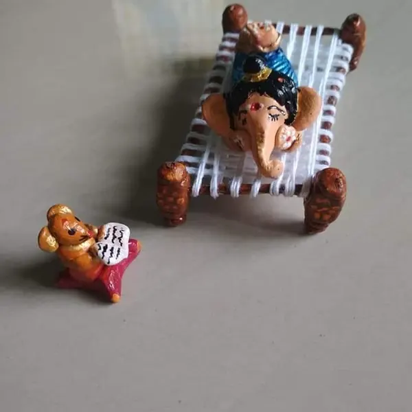 Decor 017