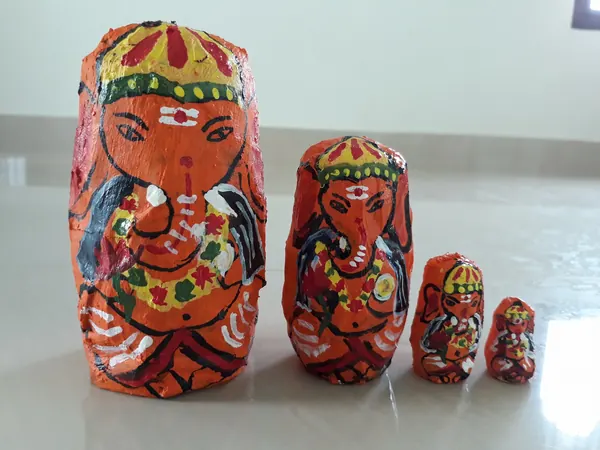 Decor